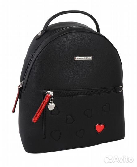 Продам женский рюкзак