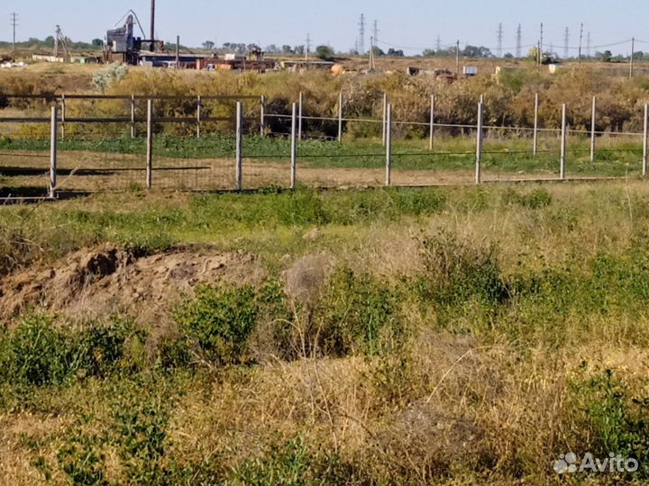 Расчистка участка/уборка участков/ озеленение