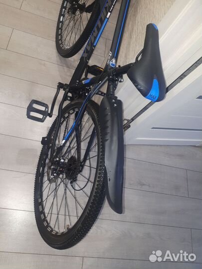 Велосипеды бу взрослый 26 колеса