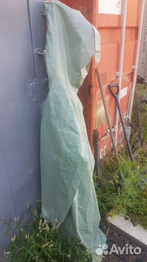 Озк общевойсковой защитный комплект