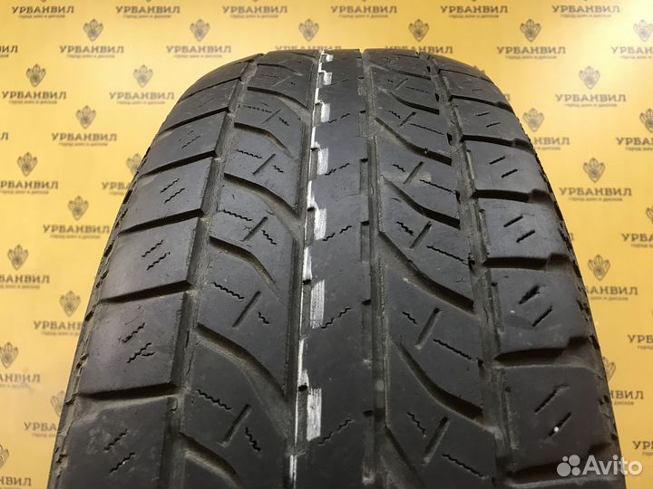 Yokohama Geolandar A/T-S G012 225/70 R16 102H