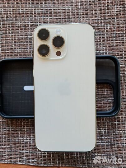 iPhone 14 Pro Max, 128 ГБ