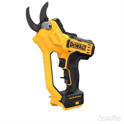 Dewalt dcpr320B