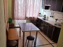 3-к. квартира, 80 м², 12/12 эт.