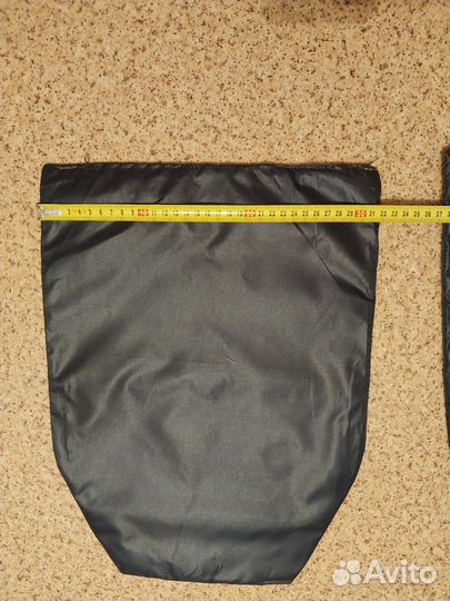 Кевлар для бронежилета