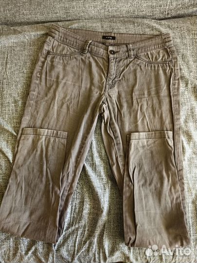 Женские вещи пакетом 44-46