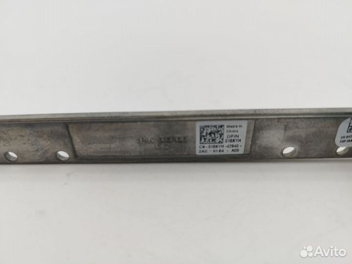 Салазки для схд Dell equallogic 2.5 018KYH