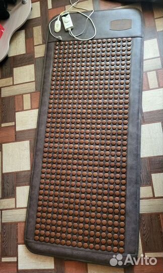 Матрас nuga best NM-2500