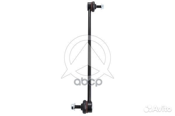 Тяга стабил.citroen C4,DS4/peugeot 3008,308,500