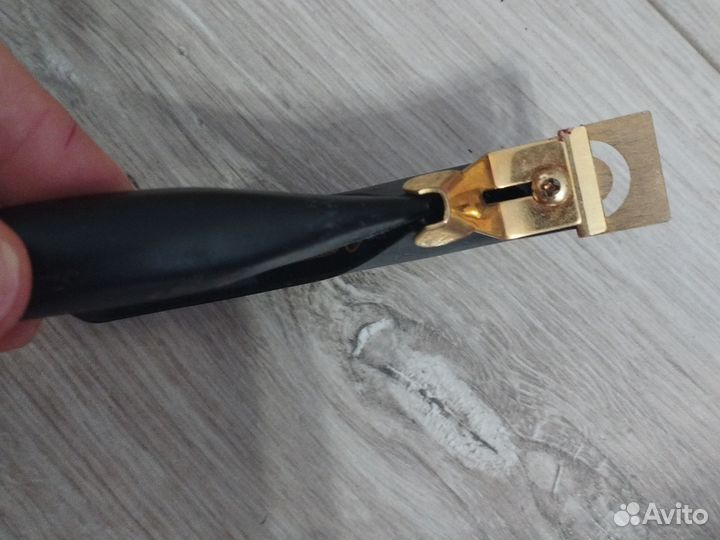 Все для ногтей