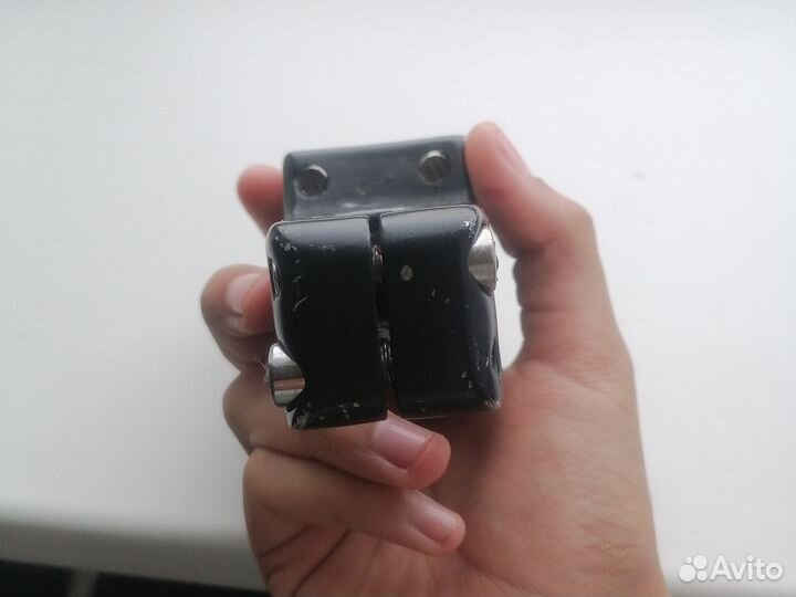 Вынос для bmx