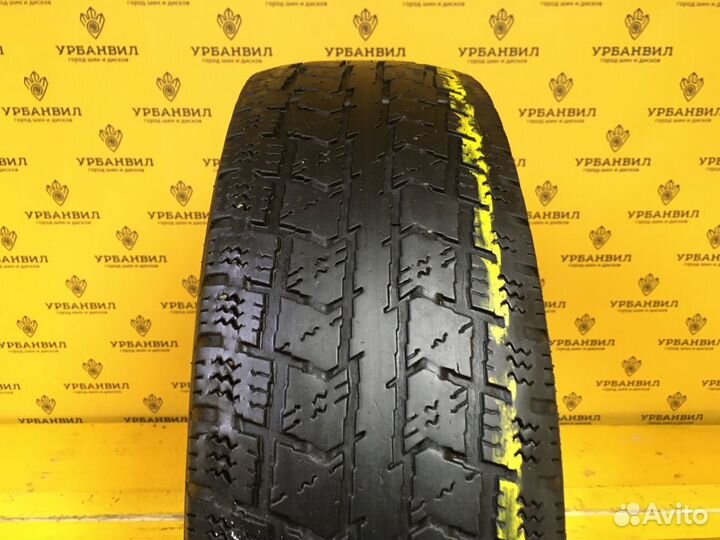 Viatti Vettore Brina V-525 195/70 R15C R