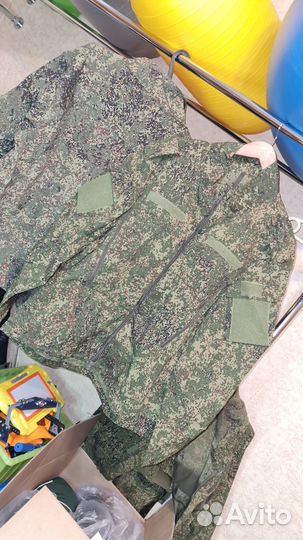 Вкпо ветровка новые уставные 54/5 вкбо воен