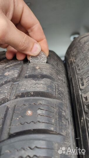 Sailun Ice Blazer WST1 235/65 R17