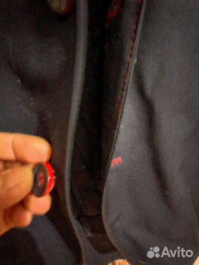 Костюм двоечка мужской