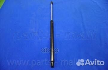 Амортизатор задней двери KIA sorento PQB-223 PQ