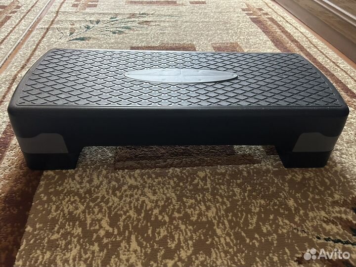 Степ-платформа