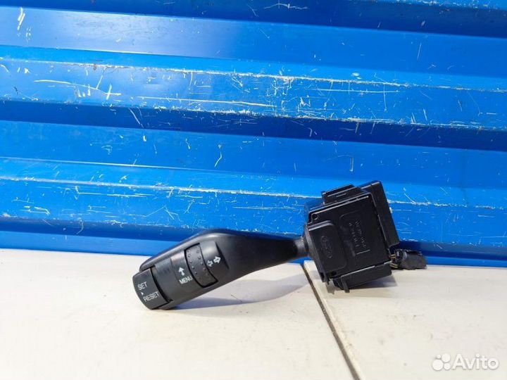 Переключатель подрулевой левый Ford C-Max 1 1.8