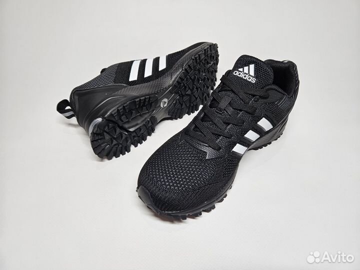 Кроссовки Adidas marathon TR