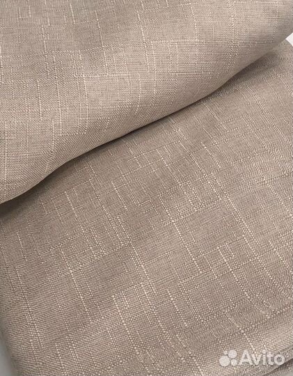 Чехол на диван Бриссунд 3-х мест. Икеа