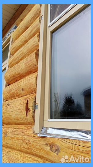 Пластиковые окна Остекление балконов и лоджий