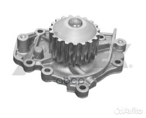 Водяной насос 9349 Airtex