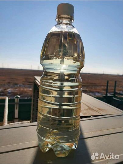 Бензин аи-92, аи-95, дт Евро 5 Светлый Яр Оптом