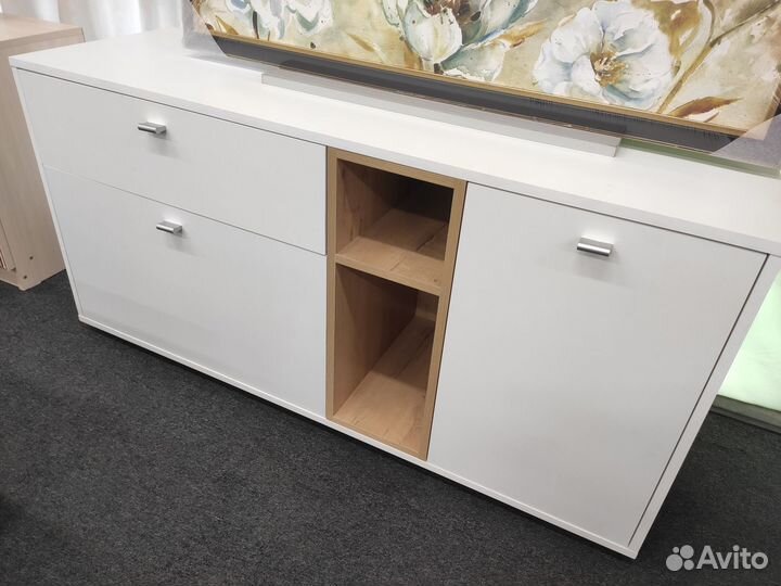 Комод в наличии
