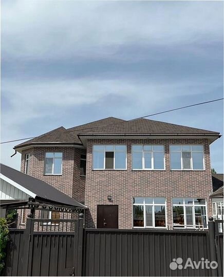 Декоративное покрытие амк под кирпич для отделки