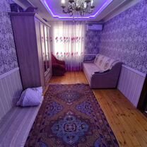 2-к. квартира, 45 м², 2/5 эт.