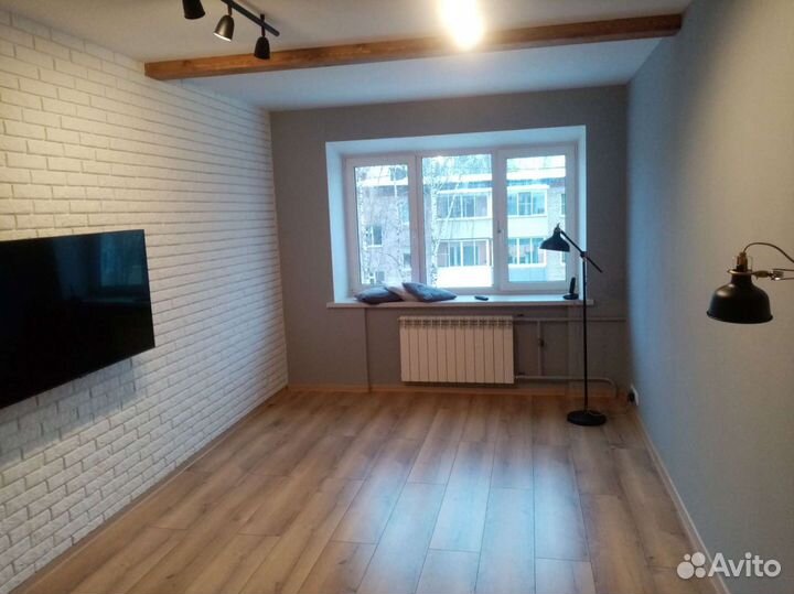 Все виды строительных/ремонтных/отделочных работ