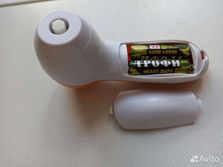 Косметический набор