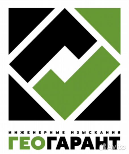 Геодезист и(или) помощник Геодезиста