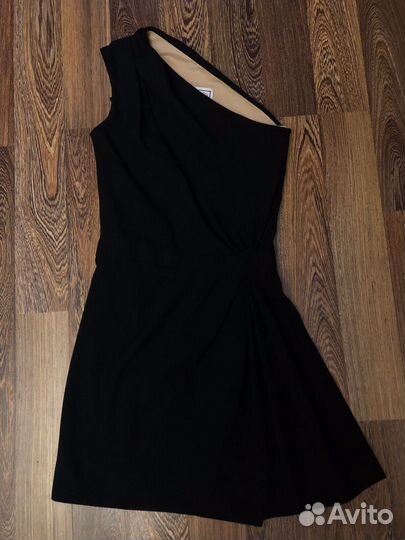 Платье женское little black dress Италия 42