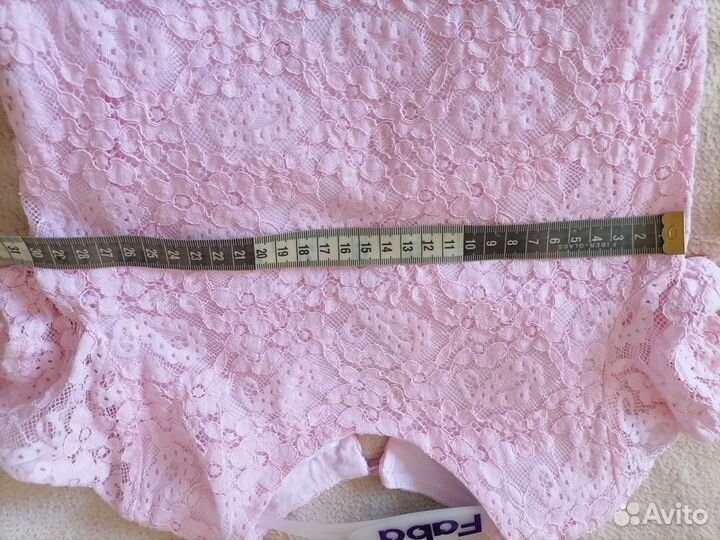 Блузка modis 128