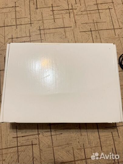 Sony playstation 4 10.50