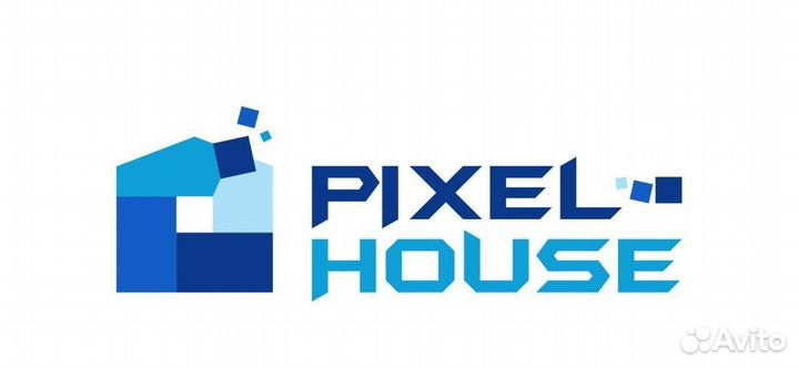 Полотенце Xiaomi ZSH Youth Series 76*34, оранжевый