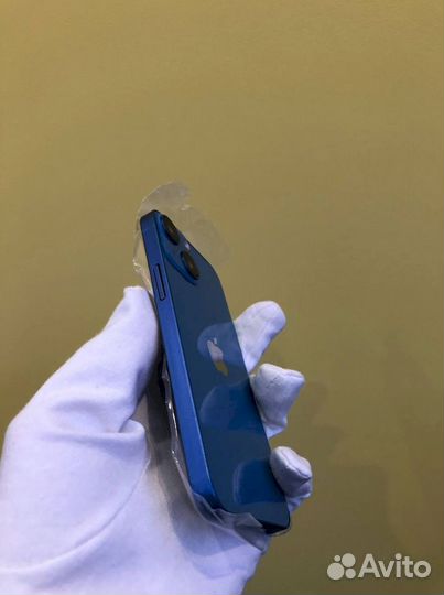 Муляж iPhone 13 мини