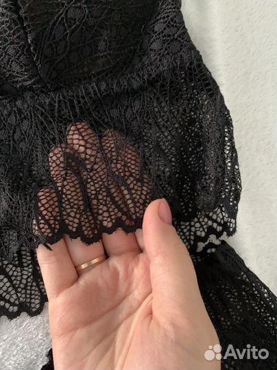 Нижние белье 40-46 (доставка)