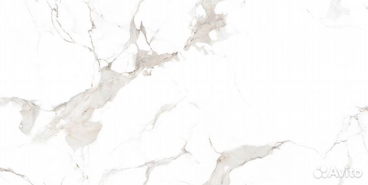 Керамогранит 600х600