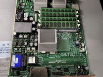 Модуль Ericsson ROA1283204/1
