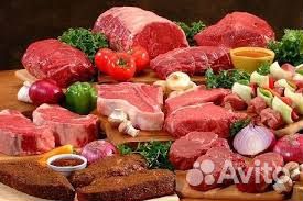 Разнорабочие\Вахта\Барыш