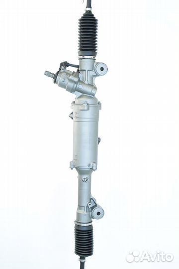 Рейка рулевая Lexus/Toyota RX300/RX330/RX350/RX400h/Highlander