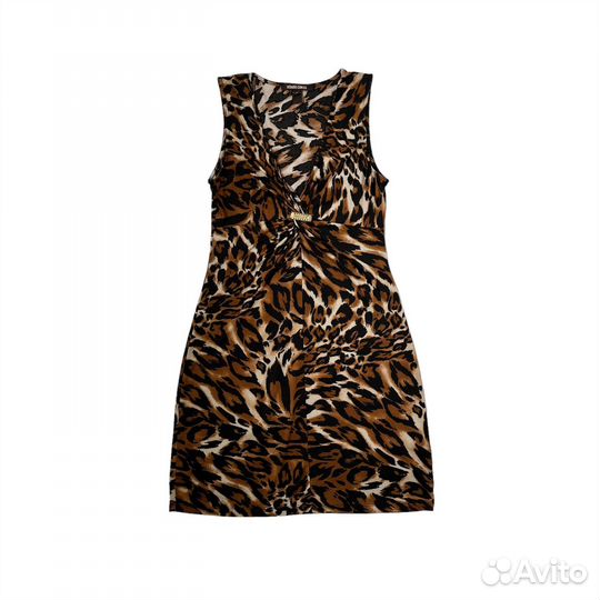 Платье Roberto Cavalli оригинал