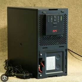 Apc SMART ups 2200xl