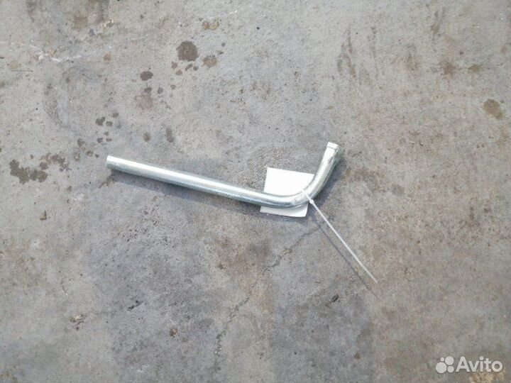 Ключ балонный Audi A4 8K cdhb 2008-2012