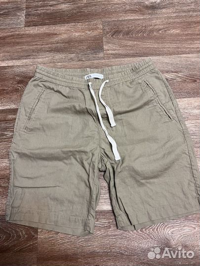 Шорты мужские