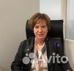 Экономист, Финансовый аналитик, Финансовый контрол