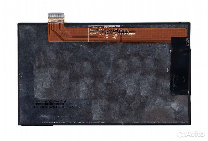 Матрица K695-BM2B602-A