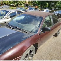 Dodge Intrepid 3.5 AT, 1995, 300 000 км, с пробегом, цена 230 000 руб.